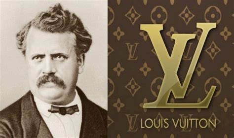 louis vuitton meaning in english|louis vuitton founded.